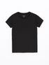 LC Waikiki Crew Neck Short Sleeve Boys' Underwear
